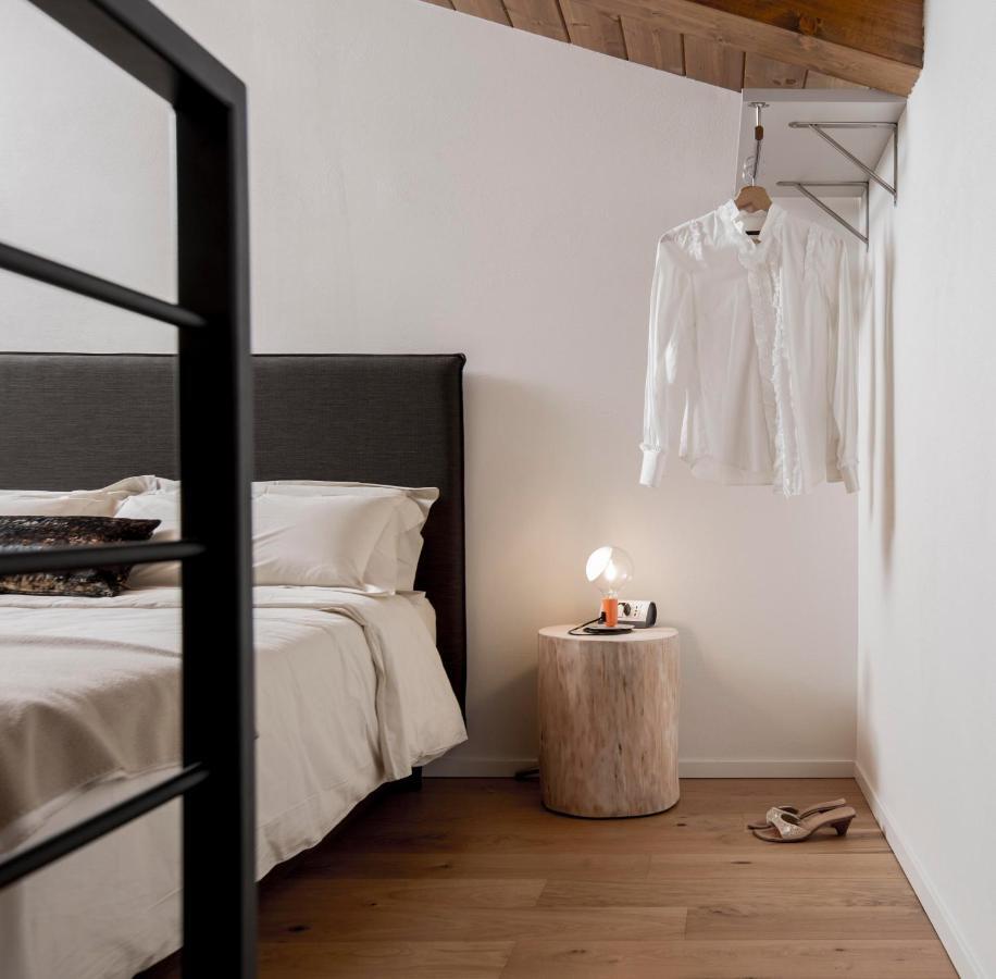 Montelabbate La Maggiolina Country House מראה חיצוני תמונה